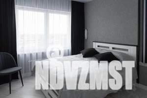 2-к квартира, посуточно, 39м2, 7/9 этаж