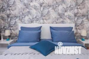 2-к квартира, посуточно, 56м2, 5/5 этаж