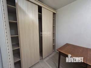 1-к квартира, на длительный срок, 36м2, 1/9 этаж