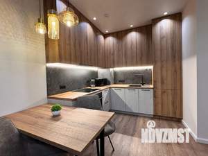 2-к квартира, посуточно, 52м2, 3/5 этаж