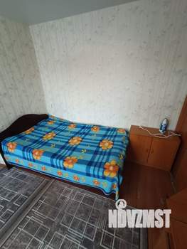 1-к квартира, на длительный срок, 30м2, 5/5 этаж