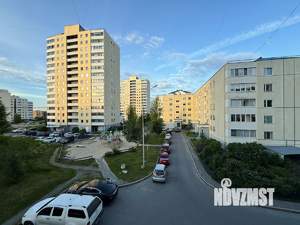 Фото квартиры в аренду (6)