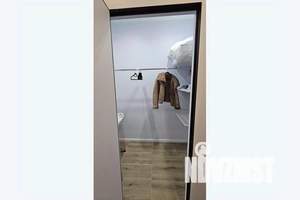 2-к квартира, посуточно, 40м2, 14/14 этаж