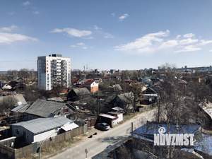 1-к квартира, на длительный срок, 37м2, 6/12 этаж