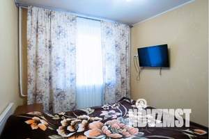 2-к квартира, посуточно, 68м2, 6/9 этаж