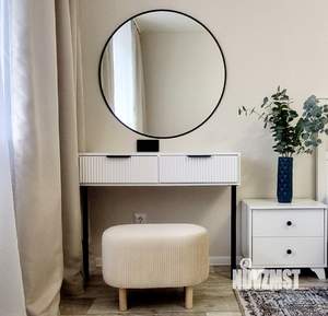 1-к квартира, на длительный срок, 40м2, 5/11 этаж