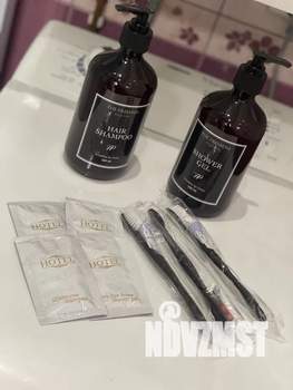 2-к квартира, посуточно, 45м2, 2/5 этаж