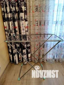 2-к квартира, посуточно, 44м2, 3/9 этаж