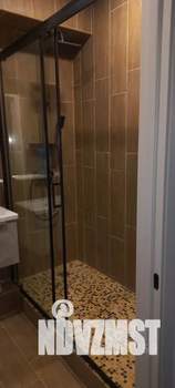 1-к квартира, посуточно, 35м2, 2/25 этаж