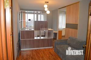2-к квартира, на длительный срок, 73м2, 3/5 этаж