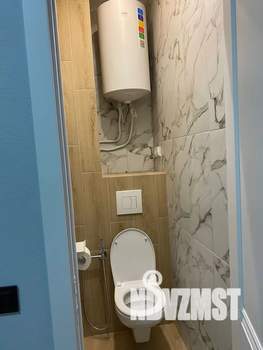 2-к квартира, посуточно, 62м2, 2/4 этаж