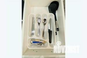 2-к квартира, посуточно, 42м2, 4/9 этаж