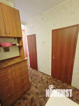 2-к квартира, на длительный срок, 55м2, 3/4 этаж