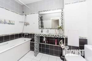 1-к квартира, посуточно, 32м2, 2/17 этаж