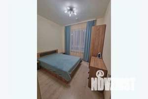 2-к квартира, посуточно, 40м2, 1/5 этаж