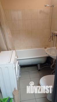 Студия квартира, на длительный срок, 30м2, 1/3 этаж