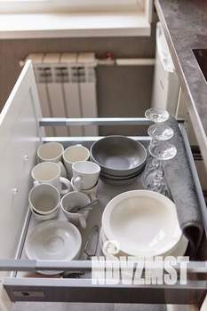 3-к квартира, посуточно, 60м2, 5/5 этаж