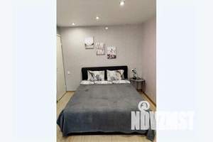 1-к квартира, посуточно, 32м2, 4/5 этаж