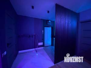 2-к квартира, на длительный срок, 64м2, 2/5 этаж