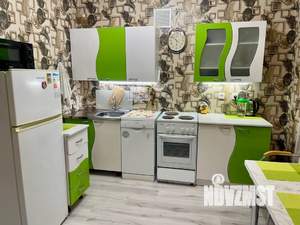 Студия квартира, посуточно, 29м2, 1/18 этаж