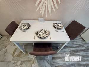 2-к квартира, посуточно, 38м2, 10/12 этаж