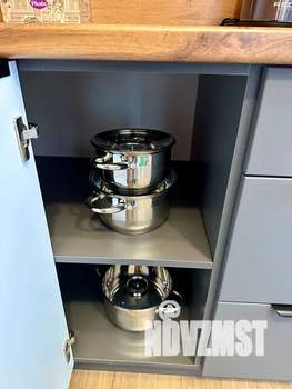 2-к квартира, посуточно, 40м2, 9/9 этаж