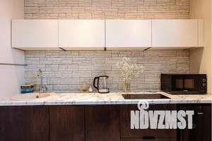 2-к квартира, посуточно, 34м2, 9/10 этаж