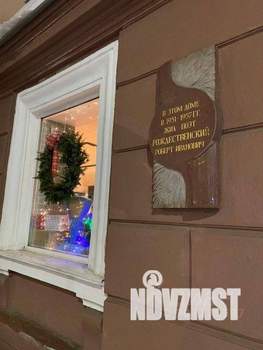 1-к квартира, посуточно, 62м2, 1/1 этаж