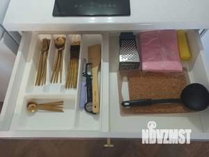 2-к квартира, посуточно, 42м2, 12/14 этаж