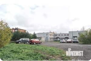 1-к квартира, на длительный срок, 31м2, 5/5 этаж