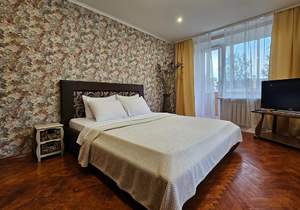 2-к квартира, на длительный срок, 53м2, 3/5 этаж