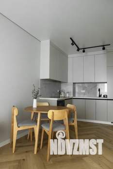 2-к квартира, посуточно, 51м2, 2/5 этаж