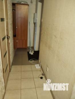 1-к квартира, на длительный срок, 36м2, 3/16 этаж