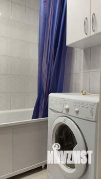 3-к квартира, на длительный срок, 66м2, 2/9 этаж