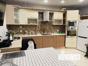 3-к квартира, на длительный срок, 65м2, 3/9 этаж