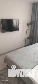 1-к квартира, посуточно, 32м2, 5/7 этаж