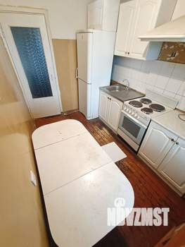 3-к квартира, на длительный срок, 65м2, 6/9 этаж