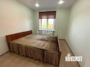 3-к квартира, на длительный срок, 64м2, 7/9 этаж