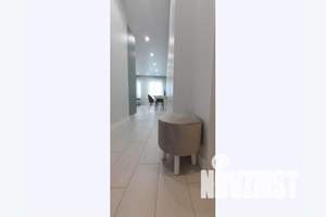 1-к квартира, посуточно, 41м2, 5/5 этаж