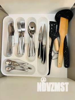 2-к квартира, посуточно, 60м2, 15/25 этаж