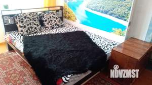 1-к квартира, на длительный срок, 31м2, 3/5 этаж