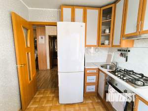 2-к квартира, посуточно, 44м2, 4/5 этаж