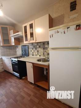 3-к квартира, на длительный срок, 65м2, 4/10 этаж