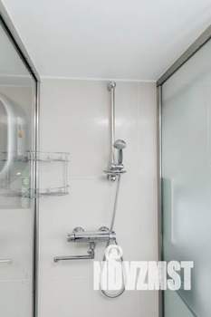 1-к квартира, посуточно, 30м2, 1/9 этаж