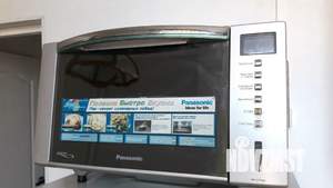 Студия квартира, посуточно, 30м2, 3/4 этаж