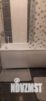 Студия квартира, посуточно, 25м2, 7/12 этаж