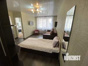 2-к квартира, на длительный срок, 45м2, 3/5 этаж