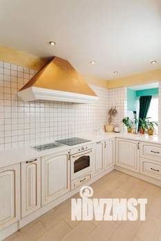 2-к квартира, посуточно, 45м2, 6/9 этаж