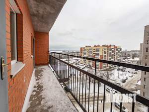 3-к квартира, на длительный срок, 86м2, 8/16 этаж