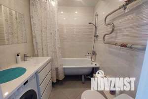 1-к квартира, посуточно, 30м2, 10/25 этаж